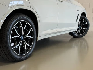 BMW X3 – thumbnail 38