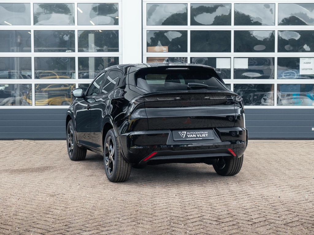 Alfa Romeo Junior – foto 4