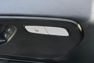 Mercedes-Benz Vito – thumbnail 16