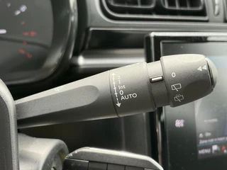 Citroën C3 – thumbnail 24