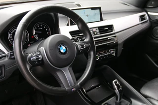BMW X2 – thumbnail 14