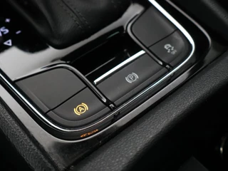Škoda Kodiaq – thumbnail 49