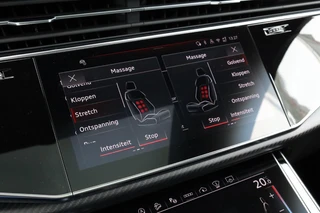 Audi RSQ8 – thumbnail 48