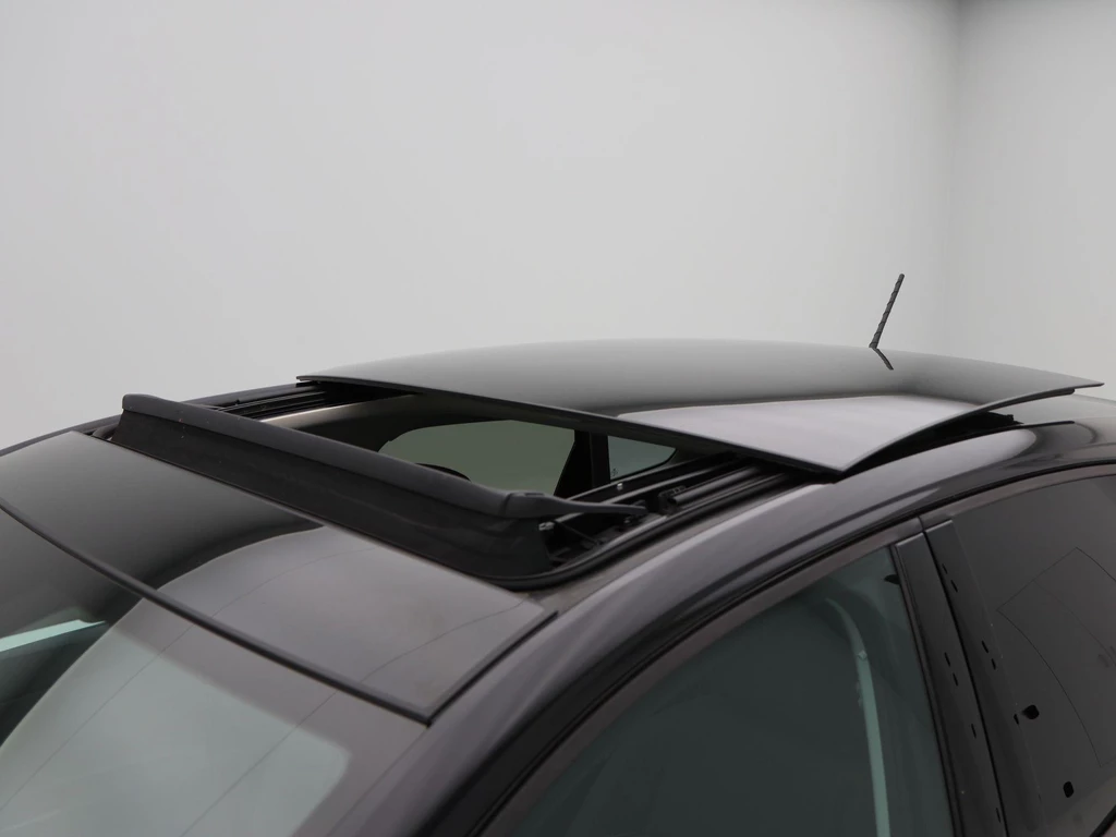 Volkswagen Taigo – foto 18