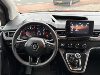 Renault Kangoo – thumbnail 24