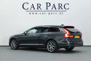 Volvo V90 – thumbnail 2
