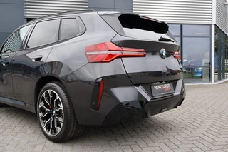 BMW X3 – thumbnail 5