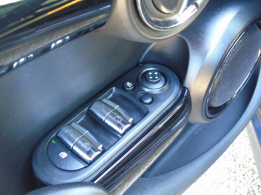MINI Cooper S – foto 36