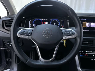 Volkswagen Polo – thumbnail 12