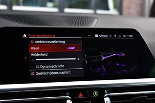 BMW 4 Serie – thumbnail 54