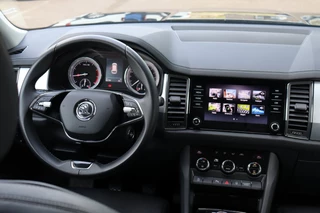 Škoda Kodiaq – thumbnail 14
