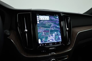 Volvo XC60 – thumbnail 24