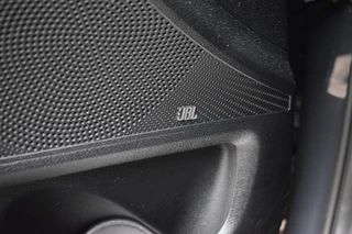 Kia Ceed Sportswagon – thumbnail 39