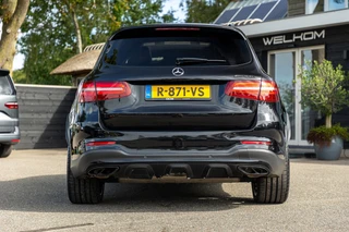 Mercedes-Benz GLC – thumbnail 5