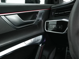 Audi RS6 – thumbnail 27