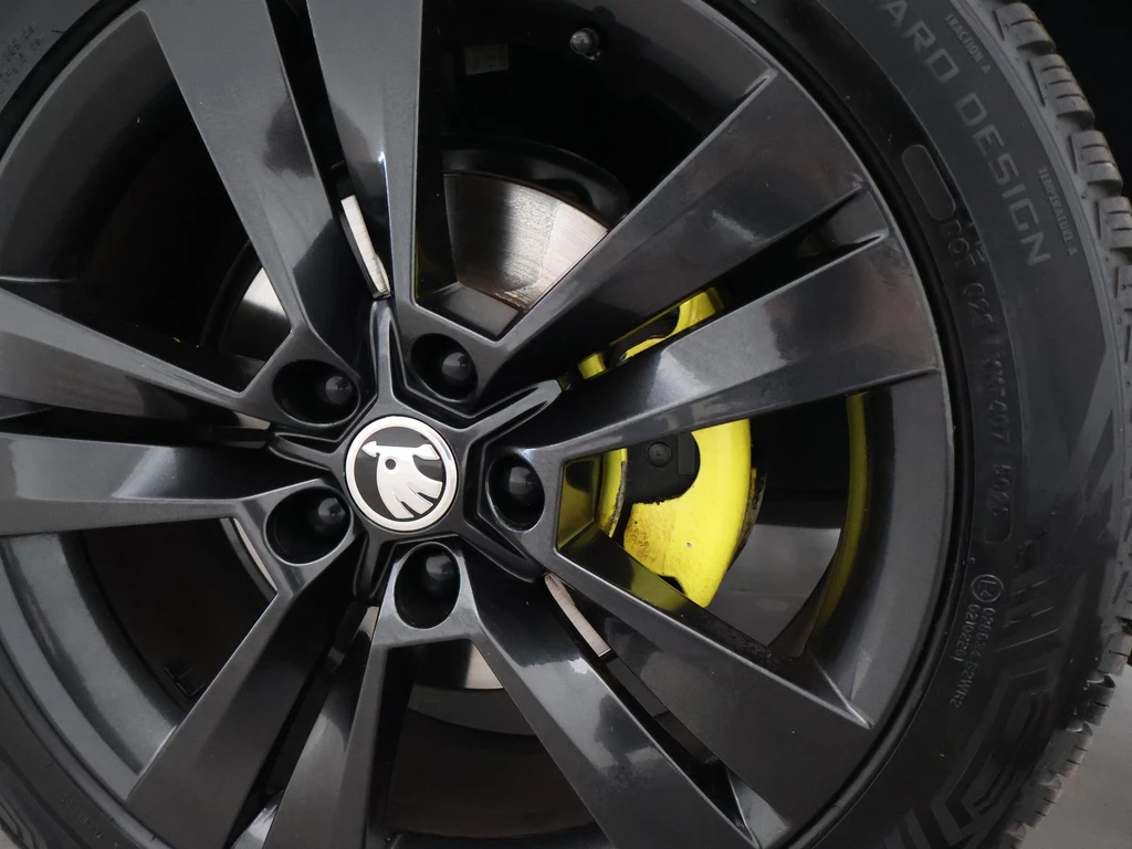 Škoda Karoq – foto 15