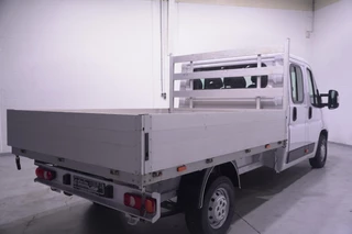 Opel Movano – thumbnail 5
