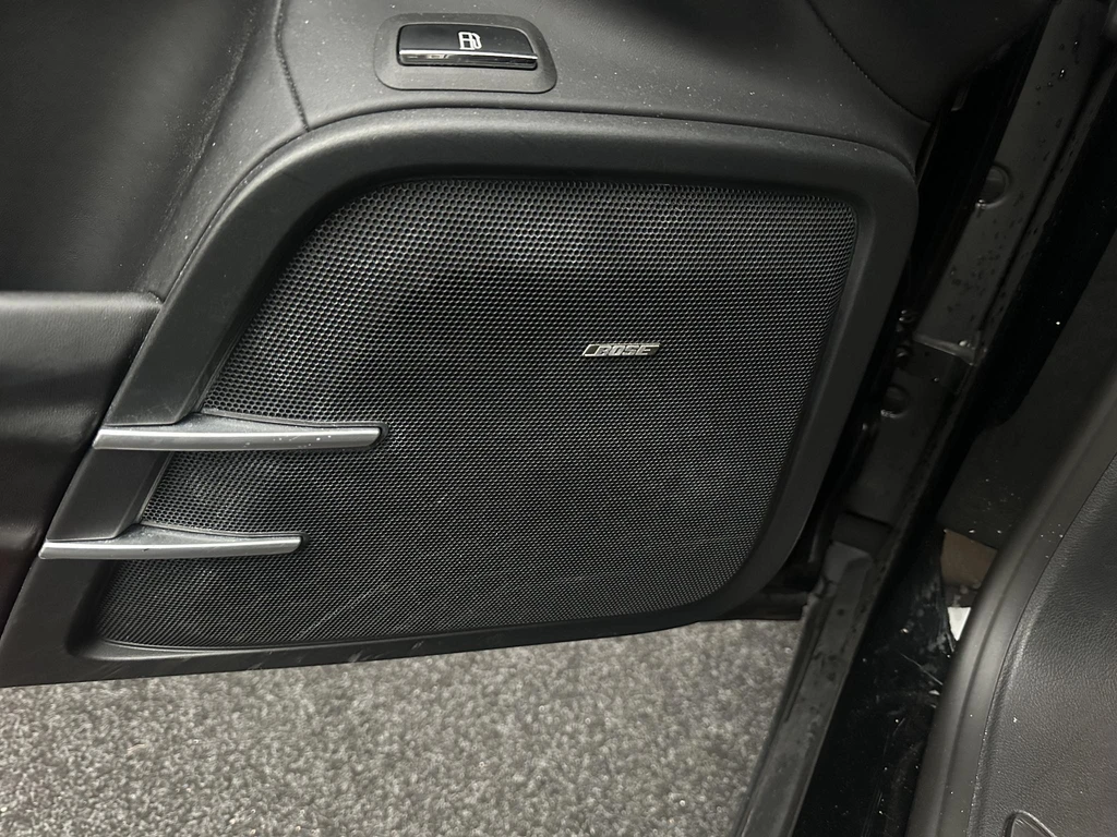 Porsche Cayenne – foto 41