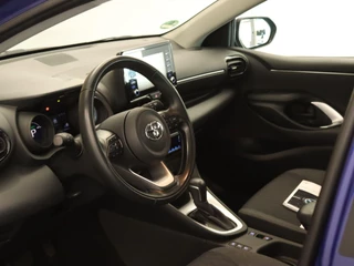 Toyota Yaris – thumbnail 17
