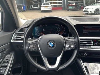 BMW 3 Serie – thumbnail 16