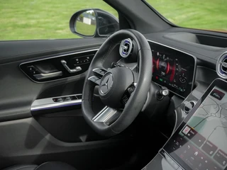 Mercedes-Benz GLC – thumbnail 30