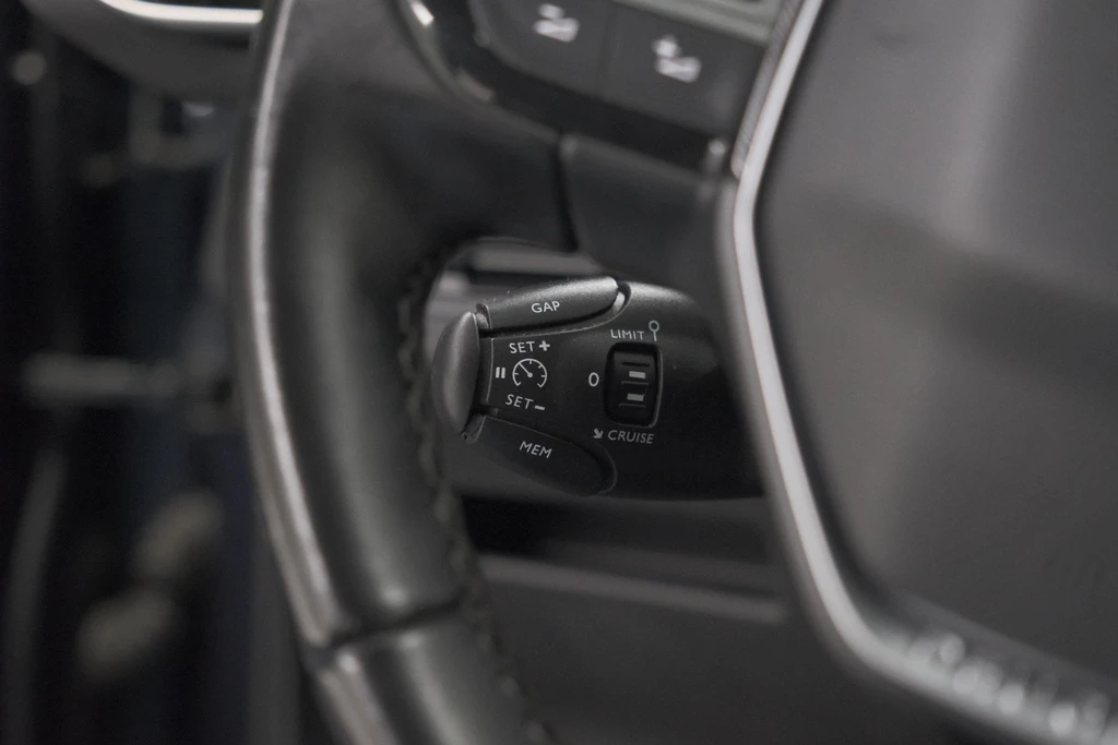 Peugeot 5008 – foto 15