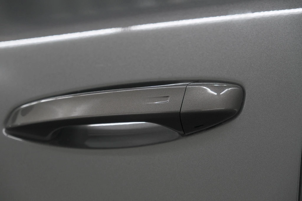 Citroën C5 Aircross – foto 27