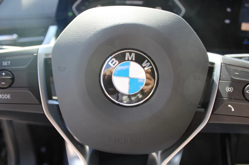 BMW 2 Serie – foto 17