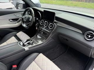 Mercedes-Benz GLC – thumbnail 49