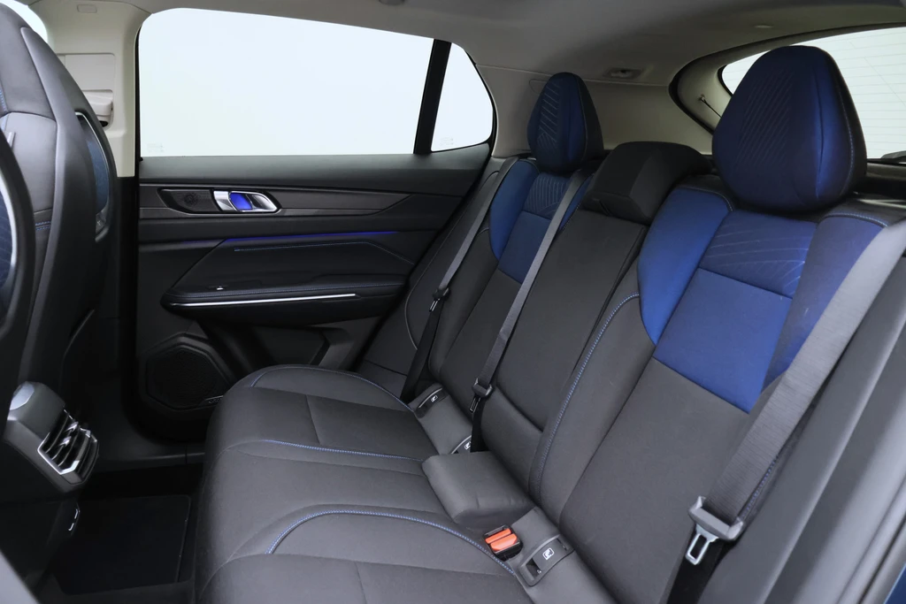 Lynk & Co 01 – foto 22