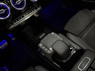 Mercedes-Benz CLA – thumbnail 31