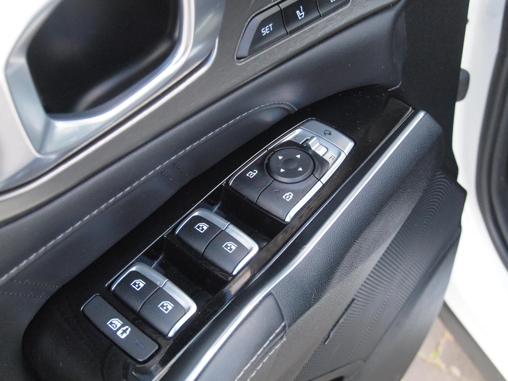 Kia Sorento – foto 28