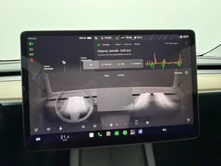 Tesla Model Y – thumbnail 25