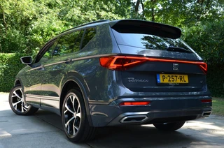 SEAT Tarraco – thumbnail 6