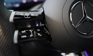 Mercedes-Benz C-Klasse – thumbnail 28