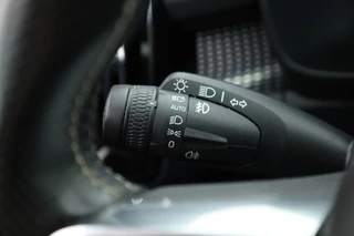 Volvo XC40 – thumbnail 12