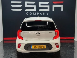 Kia Picanto – thumbnail 3