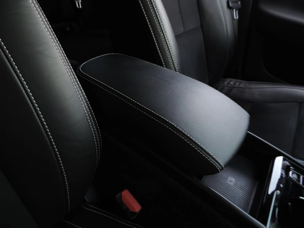 Volvo XC40 – foto 18