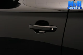 Audi Q5 – thumbnail 48