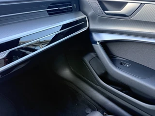 Audi A6 – thumbnail 24