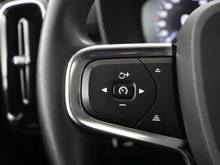 Volvo XC40 – thumbnail 28