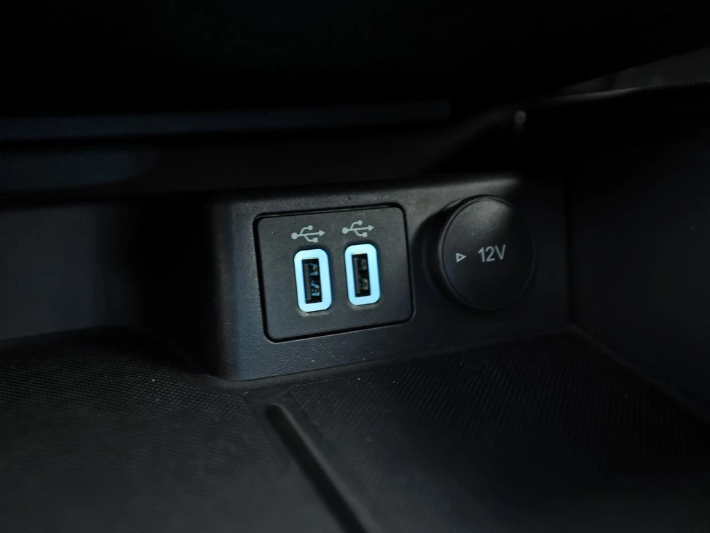Ford Focus – foto 33