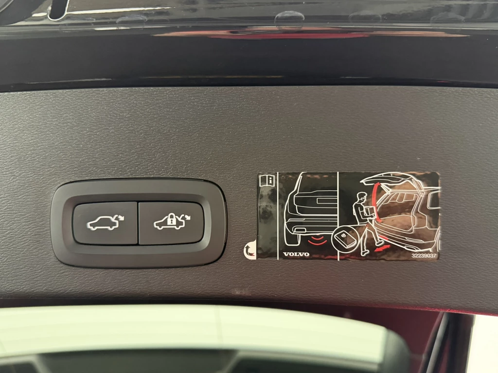Volvo XC40 – foto 31