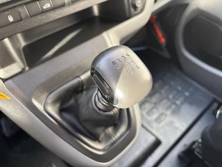 Citroën Jumpy – thumbnail 25