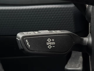 Audi A1 Sportback – thumbnail 25
