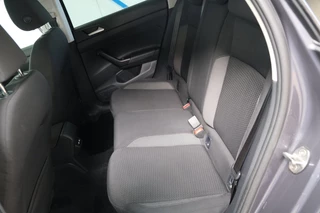 Volkswagen Taigo – thumbnail 9