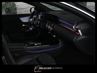 Mercedes-Benz CLA – thumbnail 41