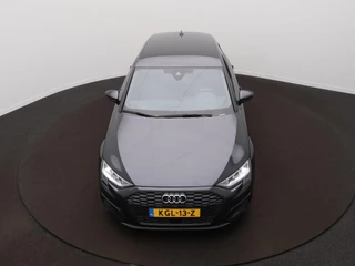 Audi A3 – thumbnail 11