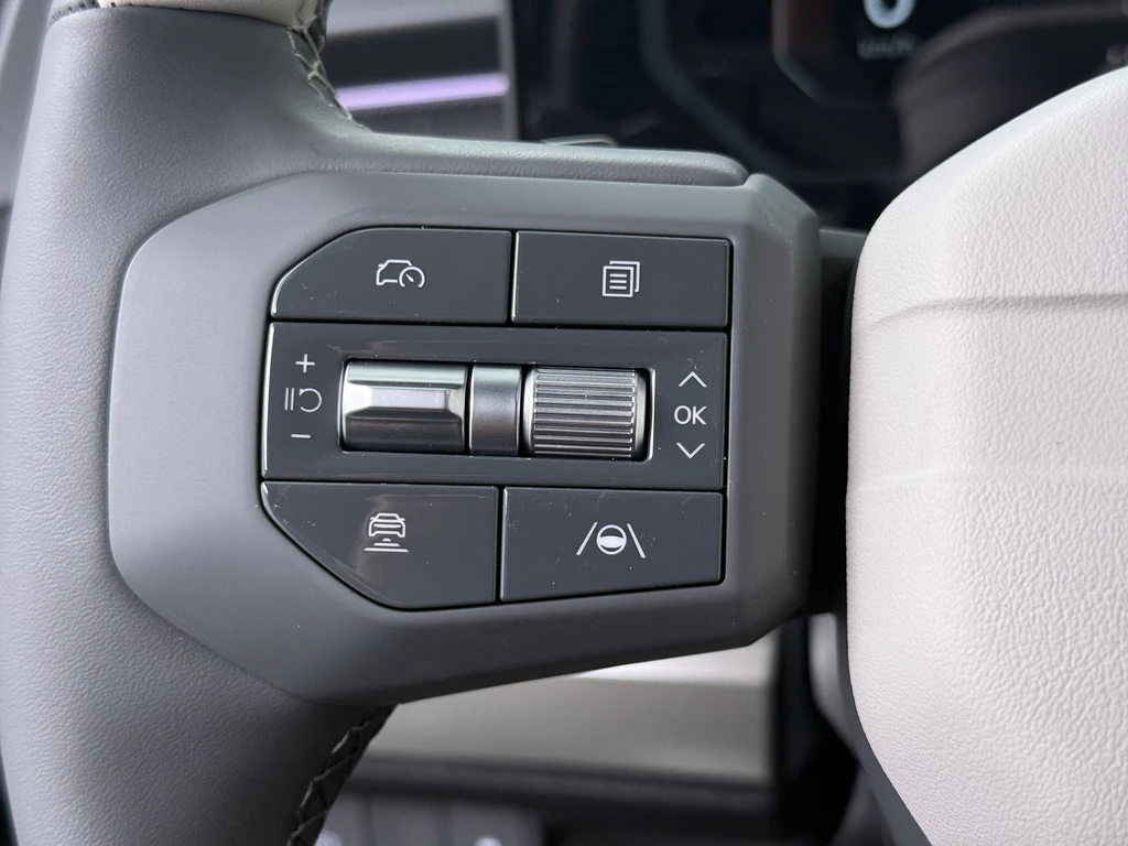 Kia EV3 – foto 27