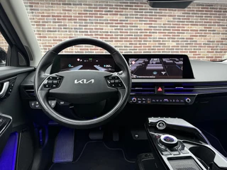Kia EV6 – thumbnail 26